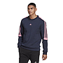 Sudadera Adidas Future Marino
