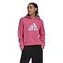 Sudadera Adidas Future Rosa