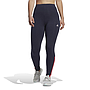 Malla Adidas Essentials Marino