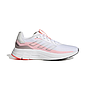 Zapatilla Adidas Speedmotion Blanca