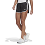 Short Adidas Performance Negro