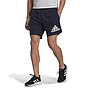 Short Adidas Performance Marino