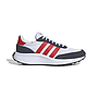 Zapatilla Adidas Run 70s Blanca