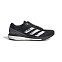 Zapatilla Adidas Adizero Boston 9 Negra