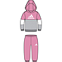Chándal Adidas Sportswear Rosa