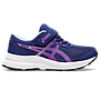 Zapatilla Asics Contend 8 Marino