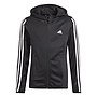 Chaqueta Adidas Sportswear Negra