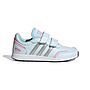 Zapatilla Adidas Sportswear Azul