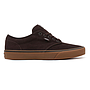 Zapatilla Vans Atwood Negra