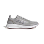 Zapatilla Adidas Runfalcon 2.0 Gris