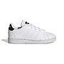 Zapatilla Adidas Advantage Blanca