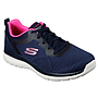 Zapatilla Skechers 12607 Marino