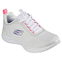 Zapatilla Skechers 149851 Blanca