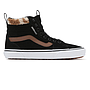 Zapatilla Vans Filmore Negra