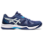 Zapatilla Asics Gel-Padel Pro 5 Marino