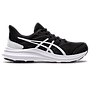 Zapatilla Asics Jolt 4 Negra