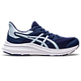 Zapatilla Asics Jolt 4 Marino