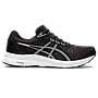 Zapatilla Asics Gel-Contend 8 Negra