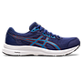 Zapatilla Asics Gel-Contend 8 Marino