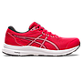 Zapatilla Asics Gel-Contend 8 Roja