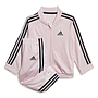 Chándal Adidas Sportswear Rosa