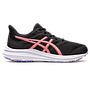 Zapatilla Asics Jolt 4 Negra