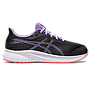 Zapatilla Asics Patriot 13 Negra