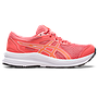 Zapatilla Asics Contend 8 Coral