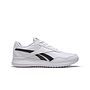 Zapatilla Reebok Emergen Lite Blanca