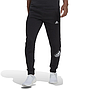 Pantalón Adidas Stadium Negro