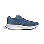Zapatilla Adidas Duramo 10 Azul