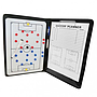 Carpeta Tacticas Zastor Coach Futbol