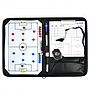 Set Entrenador Zastor Mister Fútbol