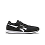 Zapatilla Reebok Royal Negra