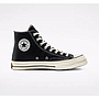Zapatilla Converse Chuck 70 Canvas