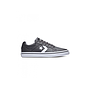 Zapatilla Converse El Distrito 2.0 Negro