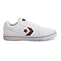 Zapatilla Converse El Distrito 2.0