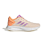 Zapatilla Adidas Duramo Naranja
