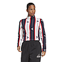 Camiseta Adidas Essentials Estampada