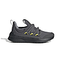 Zapatilla Adidas Lite Racer Adapt 5.0 Gris
