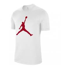 Camiseta Jordan Jumpman