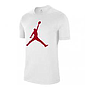 Camiseta Jordan Jumpman