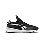 Zapatilla Reebok Spark Run Negra