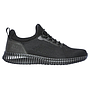Zapatilla Skechers Cessnock Negra