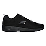 Zapatilla Skechers Dynbamight Negra