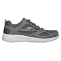 Zapatilla Skechers Dynamight Gris