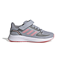 Zapatilla Adidas Runfalcon 2.0 Gris