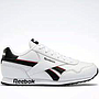 Zapatilla Reebok Royal Classic Jog Blanca 