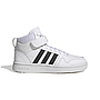 Zapatilla Adidas Postmove Blanca