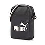 Bandolera Puma Campus Negra